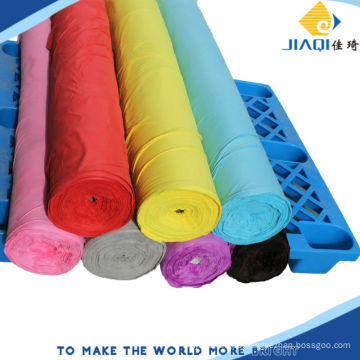 High Quality Microfiber Fabric in roll